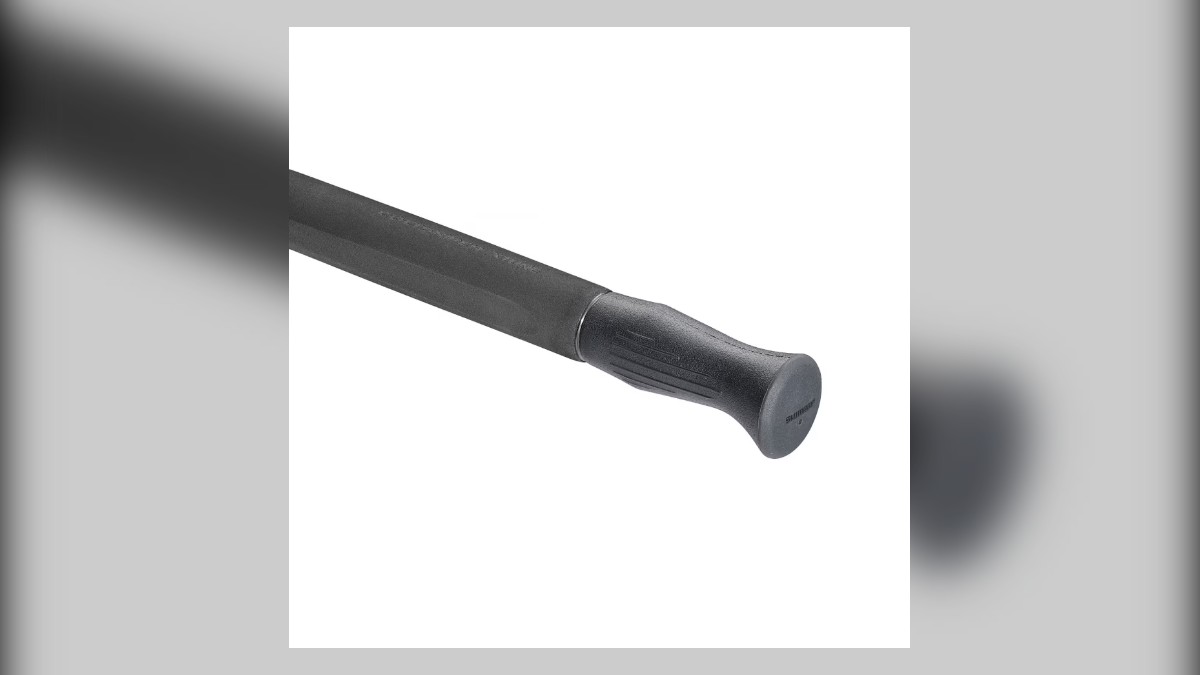 Shimano 25 Coltsniper XTune: Shore Jigging Rods That Are Both Sharp and Tenacious