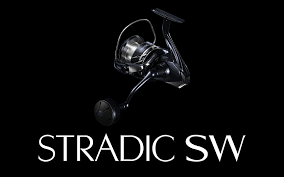 24 Stradic SW is here! With enhanced toughness specifications, it’s ready to tackle even more challenges.