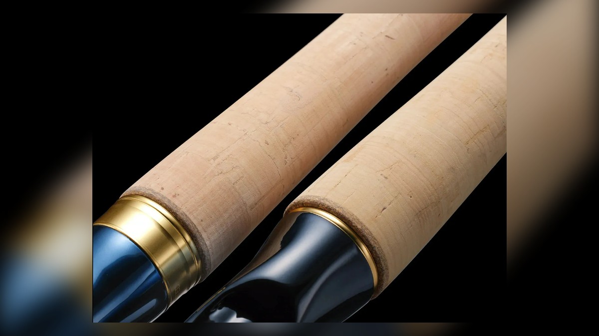 Shimano World Shaula Limited: Three New Models for Seabass, Pelagics and Surf